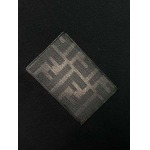 2025年6月24日入荷新作Fendiスウェットシャツ 原版復刻人気で【极品】/正規品と同じサイズ/YGY工場