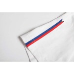 2025年6月24日入荷新作Louis Vuitton半袖 tシャツ 原版復刻人気で【极品】/正規品と同じサイズ/YGY工場