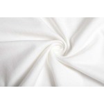 2025年6月24日入荷新作Louis Vuitton半袖 tシャツ 原版復刻人気で【极品】/正規品と同じサイズ/YGY工場