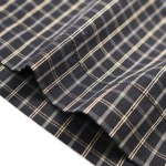 2025年6月24日入荷新作Balenciaga半ズボン 原版復刻人気で【极品】/正規品と同じサイズ/YGY工場