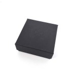 2025年6月24日入荷新作chrome hearts原版復刻人気で【极品】/正規品と同じサイズ/YGY工場