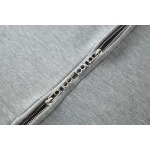 2025年6月24日入荷新作Gucci半袖 POLOシャツ 原版復刻人気で【极品】/正規品と同じサイズ/YGY工場