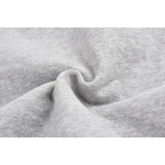 2025年6月24日入荷新作Miumiuジャケット 原版復刻人気で【极品】/正規品と同じサイズ/YGY工場