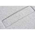 2025年6月24日入荷新作Miumiuジャケット 原版復刻人気で【极品】/正規品と同じサイズ/YGY工場