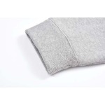 2025年6月24日入荷新作Miumiuジャケット 原版復刻人気で【极品】/正規品と同じサイズ/YGY工場