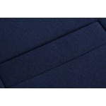 2025年6月24日入荷新作Miumiuジャケット 原版復刻人気で【极品】/正規品と同じサイズ/YGY工場