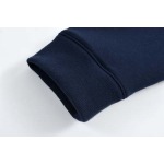 2025年6月24日入荷新作Miumiuジャケット 原版復刻人気で【极品】/正規品と同じサイズ/YGY工場