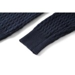 2025年6月24日入荷新作Miumiu半袖 POLOシャツ 原版復刻人気で【极品】/正規品と同じサイズ/YGY工場