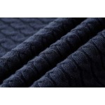 2025年6月24日入荷新作Miumiu半袖 POLOシャツ 原版復刻人気で【极品】/正規品と同じサイズ/YGY工場