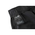2025年6月24日入荷新作Prada半ズボン 原版復刻人気で【极品】/正規品と同じサイズ/YGY工場