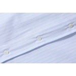 2025年6月24日入荷新作Miumiuシャツ 原版復刻人気で【极品】/正規品と同じサイズ/YGY工場