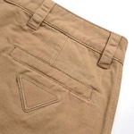 2025年6月24日入荷新作Prada半ズボン 原版復刻人気で【极品】/正規品と同じサイズ/YGY工場