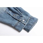 2025年6月24日入荷新作AcneStudiosシャツ 原版復刻人気で【极品】/正規品と同じサイズ/YGY工場