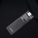 2025年6月24日入荷新作Balenciaga半袖 tシャツ 原版復刻人気で【极品】/正規品と同じサイズ/YGY工場