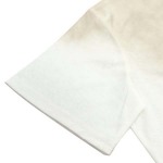 2025年6月24日入荷新作Acne半袖 tシャツ 原版復刻人気で【极品】/正規品と同じサイズ/YGY工場