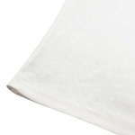 2025年6月24日入荷新作Acne半袖 tシャツ 原版復刻人気で【极品】/正規品と同じサイズ/YGY工場