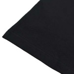 2025年6月24日入荷新作BV半袖 tシャツ 原版復刻人気で【极品】/正規品と同じサイズ/YGY工場