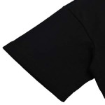 2025年6月24日入荷新作BV半袖 tシャツ 原版復刻人気で【极品】/正規品と同じサイズ/YGY工場