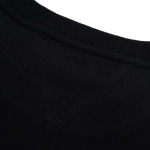 2025年6月24日入荷新作BV半袖 tシャツ 原版復刻人気で【极品】/正規品と同じサイズ/YGY工場