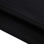 2025年6月24日入荷新作BV半袖 tシャツ 原版復刻人気で【极品】/正規品と同じサイズ/YGY工場