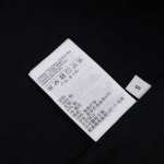 2025年6月24日入荷新作BV半袖 tシャツ 原版復刻人気で【极品】/正規品と同じサイズ/YGY工場