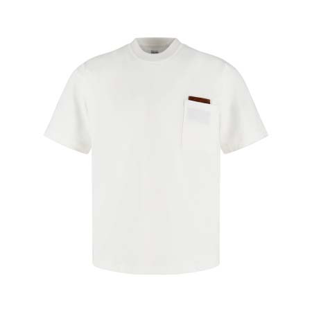 2025年6月24日入荷新作BV半袖 tシャツ 原版復刻人気...