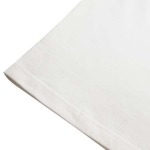 2025年6月24日入荷新作BV半袖 tシャツ 原版復刻人気で【极品】/正規品と同じサイズ/YGY工場