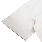 2025年6月24日入荷新作BV半袖 tシャツ 原版復刻人気で【极品】/正規品と同じサイズ/YGY工場