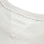 2025年6月24日入荷新作BV半袖 tシャツ 原版復刻人気で【极品】/正規品と同じサイズ/YGY工場