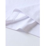 2025年6月24日入荷新作Louis Vuitton半袖 tシャツ 原版復刻人気で【极品】/正規品と同じサイズ/YGY工場