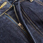 2025年6月24日入荷新作Givenchyジーパン 原版復刻人気で【极品】/正規品と同じサイズ/YGY工場