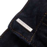 2025年6月24日入荷新作Givenchyジーパン 原版復刻人気で【极品】/正規品と同じサイズ/YGY工場