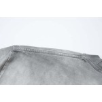 2025年6月24日入荷新作Balenciaga半袖 tシャツ★誕生日プレゼント/ファッションの流行/贈り物/LWC工場S-XL