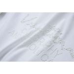 2025年6月24日入荷新作Louis Vuitton半袖 tシャツ★誕生日プレゼント/ファッションの流行/贈り物/LWC工場S-XL