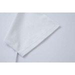 2025年6月24日入荷新作Louis Vuitton半袖 tシャツ★誕生日プレゼント/ファッションの流行/贈り物/LWC工場S-XL