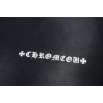 2025年6月24日入荷新作Chrome hearts半袖 tシャツ★誕生日プレゼント/ファッションの流行/贈り物/LWC工場S-XL