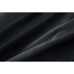 2025年6月24日入荷新作Chrome hearts半袖 tシャツ★誕生日プレゼント/ファッションの流行/贈り物/LWC工場S-XL