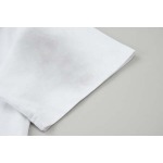 2025年6月24日入荷新作Chrome hearts半袖 tシャツ★誕生日プレゼント/ファッションの流行/贈り物/LWC工場S-XL