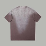 2025年6月24日入荷新作Miumiu半袖 tシャツ★誕生日プレゼント/ファッションの流行/贈り物/LWC工場S-XL