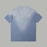 2025年6月24日入荷新作Miumiu半袖 tシャツ★誕生日プレゼント/ファッションの流行/贈り物/LWC工場S-XL