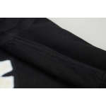 2025年6月24日入荷新作Chrome hearts半袖 tシャツ★誕生日プレゼント/ファッションの流行/贈り物/LWC工場S-XL