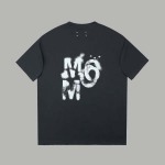 2025年6月24日入荷新作Maison Margiela半袖 tシャツ★誕生日プレゼント/ファッションの流行/贈り物/LWC工場S-XL