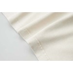 2025年6月24日入荷新作Chrome hearts半袖 tシャツ★誕生日プレゼント/ファッションの流行/贈り物/LWC工場S-XL