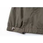 2025年6月24日入荷新作Monclerジャケット★誕生日プレゼント/ファッションの流行/贈り物/LWC工場S-XL