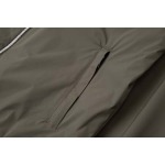 2025年6月24日入荷新作Monclerジャケット★誕生日プレゼント/ファッションの流行/贈り物/LWC工場S-XL