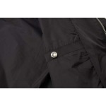 2025年6月24日入荷新作Pradaジャケット★誕生日プレゼント/ファッションの流行/贈り物/LWC工場S-XL