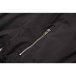 2025年6月24日入荷新作Pradaジャケット★誕生日プレゼント/ファッションの流行/贈り物/LWC工場S-XL