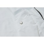 2025年6月24日入荷新作Pradaジャケット★誕生日プレゼント/ファッションの流行/贈り物/LWC工場S-XL