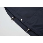 2025年6月24日入荷新作Pradaジャケット★誕生日プレゼント/ファッションの流行/贈り物/LWC工場S-XL