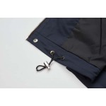 2025年6月24日入荷新作Pradaジャケット★誕生日プレゼント/ファッションの流行/贈り物/LWC工場S-XL